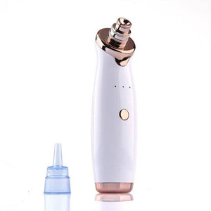 Rocketfit™ Vacuum Pore Cleaner