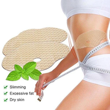 Load image into Gallery viewer, 10pcs Wonder Slimming Patch
